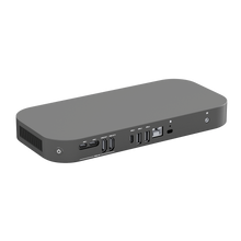 Laad afbeelding in Galerij-viewer, CTL Maak kennis met computersysteem