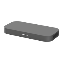 Laad afbeelding in Galerij-viewer, CTL Maak kennis met computersysteem