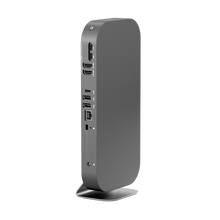 Laad afbeelding in Galerij-viewer, CTL Maak kennis met computersysteem