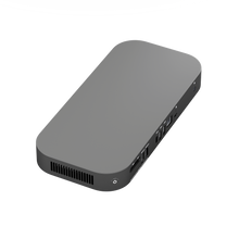 Laad afbeelding in Galerij-viewer, CTL Maak kennis met computersysteem