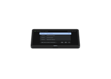 Load image into Gallery viewer, Logitech Small Room Solution with MeetUp for Google Meet