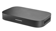 Load image into Gallery viewer, Logitech Small Room Solution with MeetUp for Google Meet