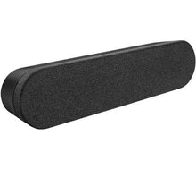 Laad afbeelding in galerijviewer, Logitech Medium Room Solution met Rally System voor Google Meet