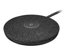 Afbeelding in galerijviewer laden, Logitech-tik - Google Meet Video Conferencing Large Room Bundle 3rd Party Product Logitech