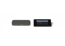 Afbeelding laden in Galerij-viewer, Logitech Base Bundle voor Google Meet
