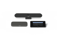 Afbeelding laden in Galerij-viewer, Rally Bar Huddle Bundel
