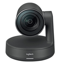 Load image into Gallery viewer, Logitech Tap - Google Meet Video Conferencing Large Room Bundle 3rd Party Product Logitech
