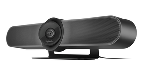 Tapaa Video Conferencing Small Room Bundle 3rd Party -tuote Logitech